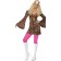1960s CND Costume