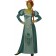 Princess Fiona Costume