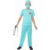 Boys Surgeon Costume