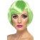 Babe Wig Green