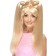 Baby Spice Wig