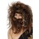 Crazy Caveman Set