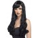Desire Wig Black 