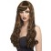 Desire Wig Brown 