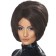 Posh Spice Wig