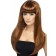 Babelicious Wig Auburn 