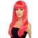 Babelicious Neon Pink 