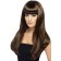 Babelicious Wig Brown 