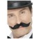 Adaptable Tash