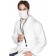  Realistic Doctor's Stethoscope