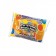 PINATA FILLER PARTY FAVOUR AND CANDIES 680g (1.5lb approx)